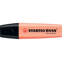 STABILO® Textmarker BOSS® ORIGINAL Pastel