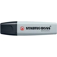 STABILO® Textmarker BOSS® ORIGINAL Pastel