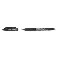 PILOT Tintenroller FriXion Ball 0,4 mm