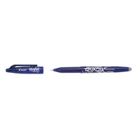 PILOT Tintenroller FriXion Ball 0,4 mm
