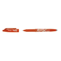 PILOT Tintenroller FriXion Ball 0,4 mm