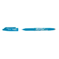 PILOT Tintenroller FriXion Ball 0,4 mm