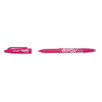 PILOT Tintenroller FriXion Ball 0,4 mm