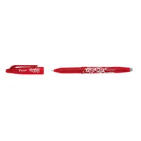 PILOT Tintenroller FriXion Ball 0,4 mm