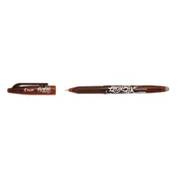 PILOT Tintenroller FriXion Ball 0,4 mm