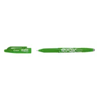 PILOT Tintenroller FriXion Ball 0,4 mm