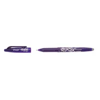 PILOT Tintenroller FriXion Ball 0,4 mm