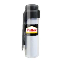 Pattex Alleskleber Power Knete Repair Express