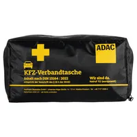 Kaufmann Neuheiten GmbH Erste-Hilfe-Tasche AAINN520, DIN 13164, KFZ- Verbandtasche 4022123235202 Kaufmann Neuheiten GmbH