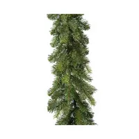 Kaemingk Grandis Girlande 680862 indooroutdoor 8720093257663 EVERLANDS