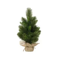Kaemingk Edmonton Spruce 681203 indoor 8720194590478 EVERLANDS