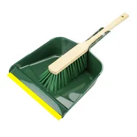 BÜMAG Kehrset OUTDOOR 5211 4000302052116 BÜMAG