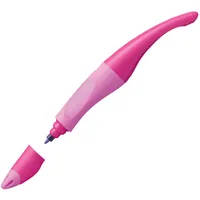 STABILO® Tintenroller EASYoriginal Rechtshänder