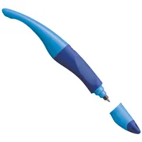 Stabilo Tintenroller EASYoriginal L d.bl.h.bl. 4006381490931 Stabilo