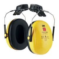 3M Kapselgehörschutz Peltor H510P3EC1 5902658102981 3M