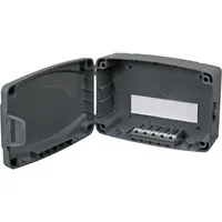 brennenstuhl® Kabelbox