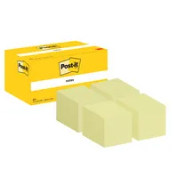 Post-it® Haftnotiz Notes