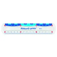 Pelikan Lineal griffix®
