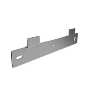 Söhngen Wandhalterung metaBOX 0390245 si 4250108830030 Söhngen