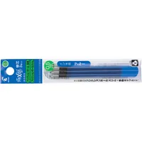 PILOT Tintenrollermine FriXion Ball 4 Colors 3 St./Pack.