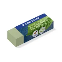Staedtler Radierer 526 80-5 4007817139912 Staedtler