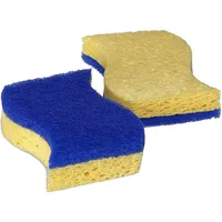 Spontex Reinigungsschwamm