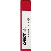 Lamy Feinmine M44