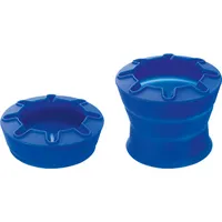 Lamy Pinselbecher aquaplus