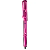 Lamy Tintenroller balloon