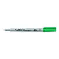 STAEDTLER® Folienstift Lumocolor® non-permanent 312