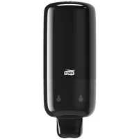 Tork Schaumseifenspender Elevation schwarz