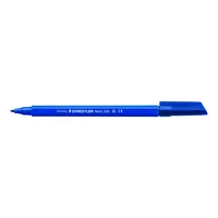 STAEDTLER® Fasermaler Noris