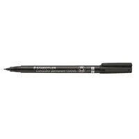 STAEDTLER® Disc Marker Lumocolor® 310
