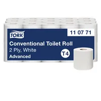 Tork Toilettenpapier Advanced