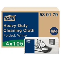 Tork Wischtücher Extra Stark
