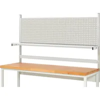 RAU GmbH RAU System-Aufbau EE Komplettset 01 2000mm l.grl.gr 4040376478368 RAU GmbH