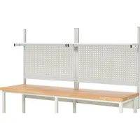 RAU GmbH RAU System-Aufbau EE Komplettset 01 2500mm l.grl.gr 4040376478375 RAU GmbH