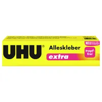 UHU® Alleskleber extra