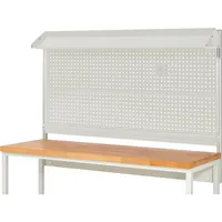 RAU GmbH RAU System-Aufbau EE Komplettset 02 2000mm l.grl.gr 4040376478436 RAU GmbH