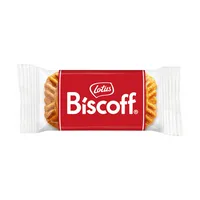 Biscoff Gebäck Biscoff