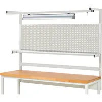 RAU GmbH RAU System-Aufbau EE Komplettset 04 2000mm l.grl.gr 4040376478566 RAU GmbH
