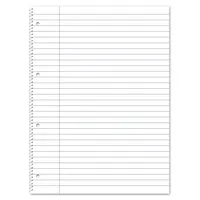 Staufen Collegeblock Twice 2in1 DIN A4