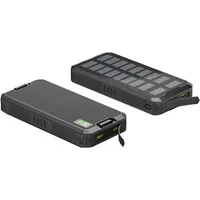 Goobay® Powerbank 20.000 mAh