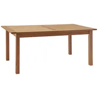 memo Gartentisch Calea L8658 ausziehbar 170220x90cm 4039468026396 memo AG