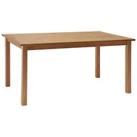 memo Gartentisch Calea L8657 150x90cm 4039468026389 memo AG