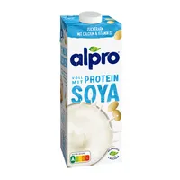 alpro soja Pflanzendrink Original