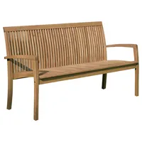 memo Gartenbank Enya M5994 4039468026471 memo AG
