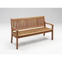 memo Gartenbank Cansa M3305 156cm 4039468026426