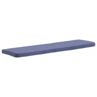 memo Gartenauflage memo Gartenbank Cansa M3305