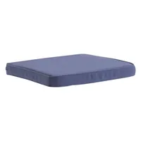memo Auflage Sassa M8233 Gartensessel blau 4039468031727